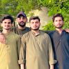 its.kamran55