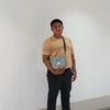 khaing.war10