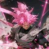 songoku54320