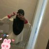user4425906814218
