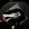 reem_alruwaili