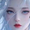 user8420103775305