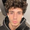 AlexOutside