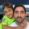 fazza