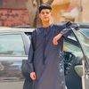 sloma_8_8