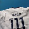 rigueur896