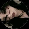 __carolina__91