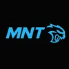 mnt_4380