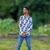 rx.asif.hassan