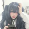 mugi_cho__co