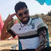 chaf.farid