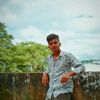 its.rafi953