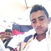 user78481537128634