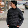 elghareeb295