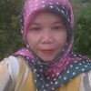 neng.sifa866