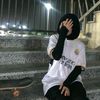 saabo77