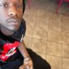 stackfromrva_