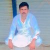 m.ijaz7749