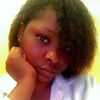 portia.sam5