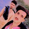 bedar.khan39
