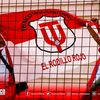 🇦🇹Ronaldo Sailema🇦🇹