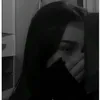 laurenmartinsdasilva