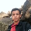 user5628711007181