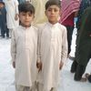 junaid.ahmed1483