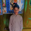 atiflatif291