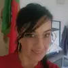 anabranco088