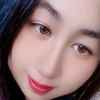 putri82285