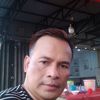 edi884634