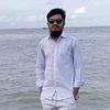 useregssdj3wg5