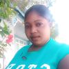 nadina.agustin