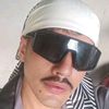 soday2058