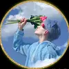 kalam.kalam721