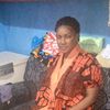 user54618756067210