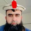 user55812361226165imran