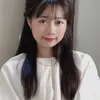 kimch390