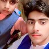 590muzammilshehzad
