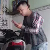 quangtrung10.01