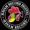 hayam.record