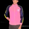 cabdi.ciise.nuur