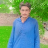 badahar.khan.512