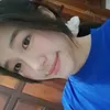 xinhgaiolala