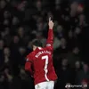 hoanganhcr.7