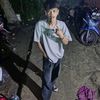 sadih.hermawan