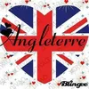 kamal.izeghlouche