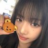 ayako_07310221