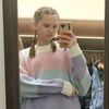 alyonaa_522